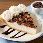 Bakery & Desserts