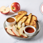 Kids Menu