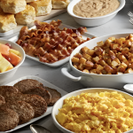 Catering