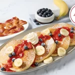 Hotcakes