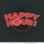 Bob Evans Happy Hours

